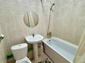 2-комнатная квартира · 53.9 м² · 4/6 этаж, Юбилейный микрорайон за 25 млн ₸ в Костанае — фото 7