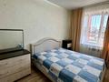 2-комнатная квартира · 53.9 м² · 4/6 этаж, Юбилейный микрорайон за 25 млн ₸ в Костанае — фото 4