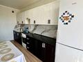 2-комнатная квартира · 53.9 м² · 4/6 этаж, Юбилейный микрорайон за 25 млн ₸ в Костанае — фото 2