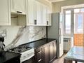 2-комнатная квартира · 53.9 м² · 4/6 этаж, Юбилейный микрорайон за 25 млн ₸ в Костанае — фото 3