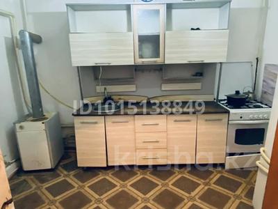 2-комнатная квартира · 80 м² · 1/1 этаж, Керейтбаев 13 13А — Керейтбаев 13А за 55 000 ₸ в 