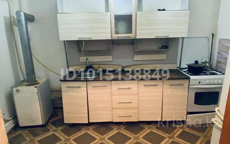 2-комнатная квартира · 80 м² · 1/1 этаж, Керейтбаев 13 13А — Керейтбаев 13А за 55 000 ₸ в  — фото 2