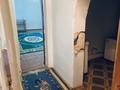 2-комнатная квартира · 80 м² · 1/1 этаж, Керейтбаев 13 13А — Керейтбаев 13А за 55 000 ₸ в  — фото 2