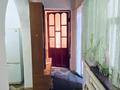 2-комнатная квартира · 80 м² · 1/1 этаж, Керейтбаев 13 13А — Керейтбаев 13А за 55 000 ₸ в  — фото 3