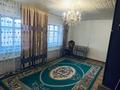 2-комнатная квартира · 80 м² · 1/1 этаж, Керейтбаев 13 13А — Керейтбаев 13А за 55 000 ₸ в  — фото 5