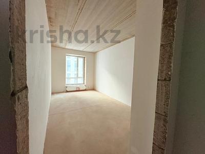 4-комнатная квартира · 135 м² · 5/12 этаж, ул. Жошы хан, 12/3 12/3 за 94 млн ₸ в Астане, Есильский р-н
