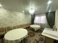 Отдельный дом • 4 комнаты • 180 м² • 8 сот., Жубанова 55 за 44 млн 〒 в Жезказгане — фото 3