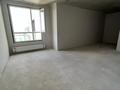2-бөлмелі пәтер · 62.5 м² · 12/12 қабат, Жубан Молдагалиев 7, бағасы: 48 млн ₸ в Астане, Нура р-н — фото 2