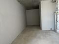 2-бөлмелі пәтер · 62.5 м² · 12/12 қабат, Жубан Молдагалиев 7, бағасы: 48 млн ₸ в Астане, Нура р-н — фото 3