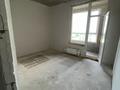 2-бөлмелі пәтер · 62.5 м² · 12/12 қабат, Жубан Молдагалиев 7, бағасы: 48 млн ₸ в Астане, Нура р-н — фото 4