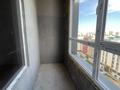 2-бөлмелі пәтер · 62.5 м² · 12/12 қабат, Жубан Молдагалиев 7, бағасы: 48 млн ₸ в Астане, Нура р-н — фото 6
