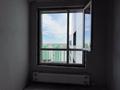 2-бөлмелі пәтер · 62.5 м² · 12/12 қабат, Жубан Молдагалиев 7, бағасы: 48 млн ₸ в Астане, Нура р-н — фото 7