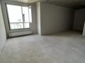 2-комнатная квартира · 62.5 м² · 12/12 этаж, Жубан Молдагалиев 7 за 48 млн ₸ в Астане, Нура р-н — фото 2