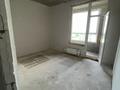2-комнатная квартира · 62.5 м² · 12/12 этаж, Жубан Молдагалиев 7 за 48 млн ₸ в Астане, Нура р-н — фото 4