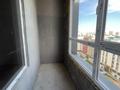 2-комнатная квартира · 62.5 м² · 12/12 этаж, Жубан Молдагалиев 7 за 48 млн ₸ в Астане, Нура р-н — фото 6