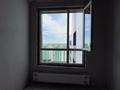 2-комнатная квартира · 62.5 м² · 12/12 этаж, Жубан Молдагалиев 7 за 48 млн ₸ в Астане, Нура р-н — фото 7