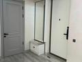 2-бөлмелі пәтер · 53 м² · 13/25 қабат, мкр Шымсити, Байдибек би стр. 127/7, бағасы: 250 000 ₸ в Шымкенте, Абайский р-н — фото 3