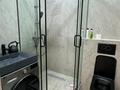 2-бөлмелі пәтер · 53 м² · 13/25 қабат, мкр Шымсити, Байдибек би стр. 127/7, бағасы: 250 000 ₸ в Шымкенте, Абайский р-н — фото 4