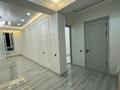 2-бөлмелі пәтер · 53 м² · 13/25 қабат, мкр Шымсити, Байдибек би стр. 127/7, бағасы: 250 000 ₸ в Шымкенте, Абайский р-н — фото 5