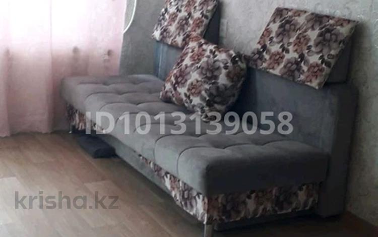 1-комнатная квартира · 30 м² · 2/5 этаж, Тауельсиздик 117 — Находится на ост. Тысяча мелочей за 140 000 ₸ в Костанае — фото 2