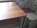 1-комнатная квартира · 30 м² · 2/5 этаж, Тауельсиздик 117 — Находится на ост. Тысяча мелочей за 140 000 ₸ в Костанае — фото 3