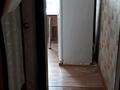 1-комнатная квартира · 30 м² · 2/5 этаж, Тауельсиздик 117 — Находится на ост. Тысяча мелочей за 140 000 ₸ в Костанае — фото 5