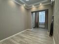 3-комнатная квартира · 105 м² · 2/20 этаж, Гагарина 310 за 550 000 ₸ в Алматы, Бостандыкский р-н — фото 10
