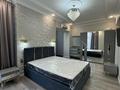 3-комнатная квартира · 105 м² · 2/20 этаж, Гагарина 310 за 550 000 ₸ в Алматы, Бостандыкский р-н — фото 12