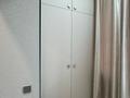 3-комнатная квартира · 105 м² · 2/20 этаж, Гагарина 310 за 550 000 ₸ в Алматы, Бостандыкский р-н — фото 15