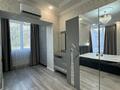 3-комнатная квартира · 105 м² · 2/20 этаж, Гагарина 310 за 550 000 ₸ в Алматы, Бостандыкский р-н — фото 16