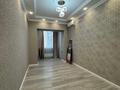 3-комнатная квартира · 105 м² · 2/20 этаж, Гагарина 310 за 550 000 ₸ в Алматы, Бостандыкский р-н — фото 9