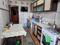 3-бөлмелі пәтер · 69 м² · 10/10 қабат, 12 ш/а. 19, бағасы: 24.5 млн ₸ в Актобе, мкр 12