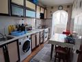 3-бөлмелі пәтер · 69 м² · 10/10 қабат, 12 ш/а. 19, бағасы: 24.5 млн ₸ в Актобе, мкр 12 — фото 2