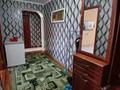 3-бөлмелі пәтер · 69 м² · 10/10 қабат, 12 ш/а. 19, бағасы: 24.5 млн ₸ в Актобе, мкр 12 — фото 3