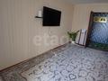 3-бөлмелі пәтер · 69 м² · 10/10 қабат, 12 ш/а. 19, бағасы: 24.5 млн ₸ в Актобе, мкр 12 — фото 4