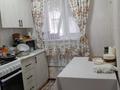 1-бөлмелі пәтер · 27.9 м² · 1/5 қабат, Санкибай Батыра 20, бағасы: 6.2 млн ₸ в Актобе — фото 3