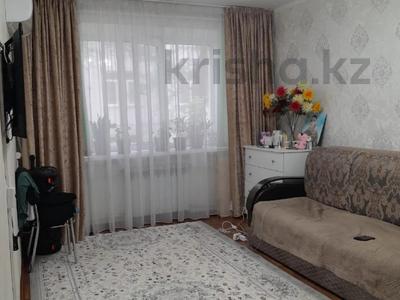 1-бөлмелі пәтер · 27.9 м² · 1/5 қабат, Санкибай Батыра 20, бағасы: 6.2 млн ₸ в Актобе