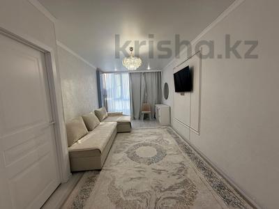 1-бөлмелі пәтер · 41 м² · 14/14 қабат, Туран 65а, бағасы: 26 млн ₸ в Астане, Нура р-н