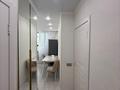 1-бөлмелі пәтер · 41 м² · 14/14 қабат, Туран 65а, бағасы: 26 млн ₸ в Астане, Нура р-н — фото 6