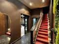 Караоке лаунж бар · 400 м² за 170 млн ₸ в Шымкенте, Туран р-н — фото 2