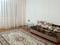 1-комнатная квартира, 36.4 м², 1/5 этаж, абылайхана за 13.4 млн 〒 в Астане, Алматы р-н