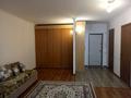 1-комнатная квартира, 36.4 м², 1/5 этаж, абылайхана за 13.1 млн 〒 в Астане, Алматы р-н — фото 5