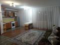 1-комнатная квартира, 36.4 м², 1/5 этаж, абылайхана за 13.1 млн 〒 в Астане, Алматы р-н — фото 8