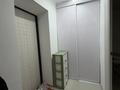 1-бөлмелі пәтер · 41 м² · 4/4 қабат, мкр №10 7/3 — Алтынсарина - Юрий Ким, бағасы: 31 млн ₸ в Алматы, Ауэзовский р-н — фото 5