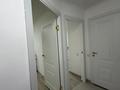 1-бөлмелі пәтер · 41 м² · 4/4 қабат, мкр №10 7/3 — Алтынсарина - Юрий Ким, бағасы: 31 млн ₸ в Алматы, Ауэзовский р-н — фото 7