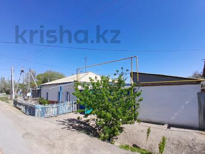 Жеке үй · 7 бөлме · 580 м² · 5.6 жүзд., Темирбека Жургенова 61 — Ресторан Дубай, 9й корпус университета им. Коркыт Ата, бағасы: 28 млн ₸ в 