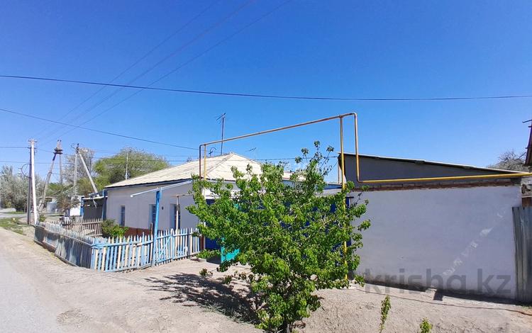 Жеке үй · 7 бөлме · 580 м² · 5.6 жүзд., Темирбека Жургенова 61 — Ресторан Дубай, 9й корпус университета им. Коркыт Ата, бағасы: 28 млн ₸ в  — фото 2