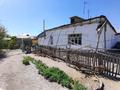 Жеке үй · 7 бөлме · 580 м² · 5.6 жүзд., Темирбека Жургенова 61 — Ресторан Дубай, 9й корпус университета им. Коркыт Ата, бағасы: 28 млн ₸ в  — фото 19