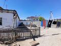 Жеке үй · 7 бөлме · 580 м² · 5.6 жүзд., Темирбека Жургенова 61 — Ресторан Дубай, 9й корпус университета им. Коркыт Ата, бағасы: 28 млн ₸ в  — фото 20