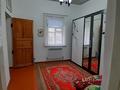 Жеке үй · 7 бөлме · 580 м² · 5.6 жүзд., Темирбека Жургенова 61 — Ресторан Дубай, 9й корпус университета им. Коркыт Ата, бағасы: 28 млн ₸ в  — фото 29